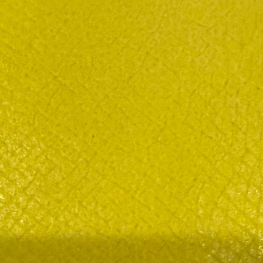 Hermes Silk-in, Azap Zipped Wallet EUC - Picture 7 of 9